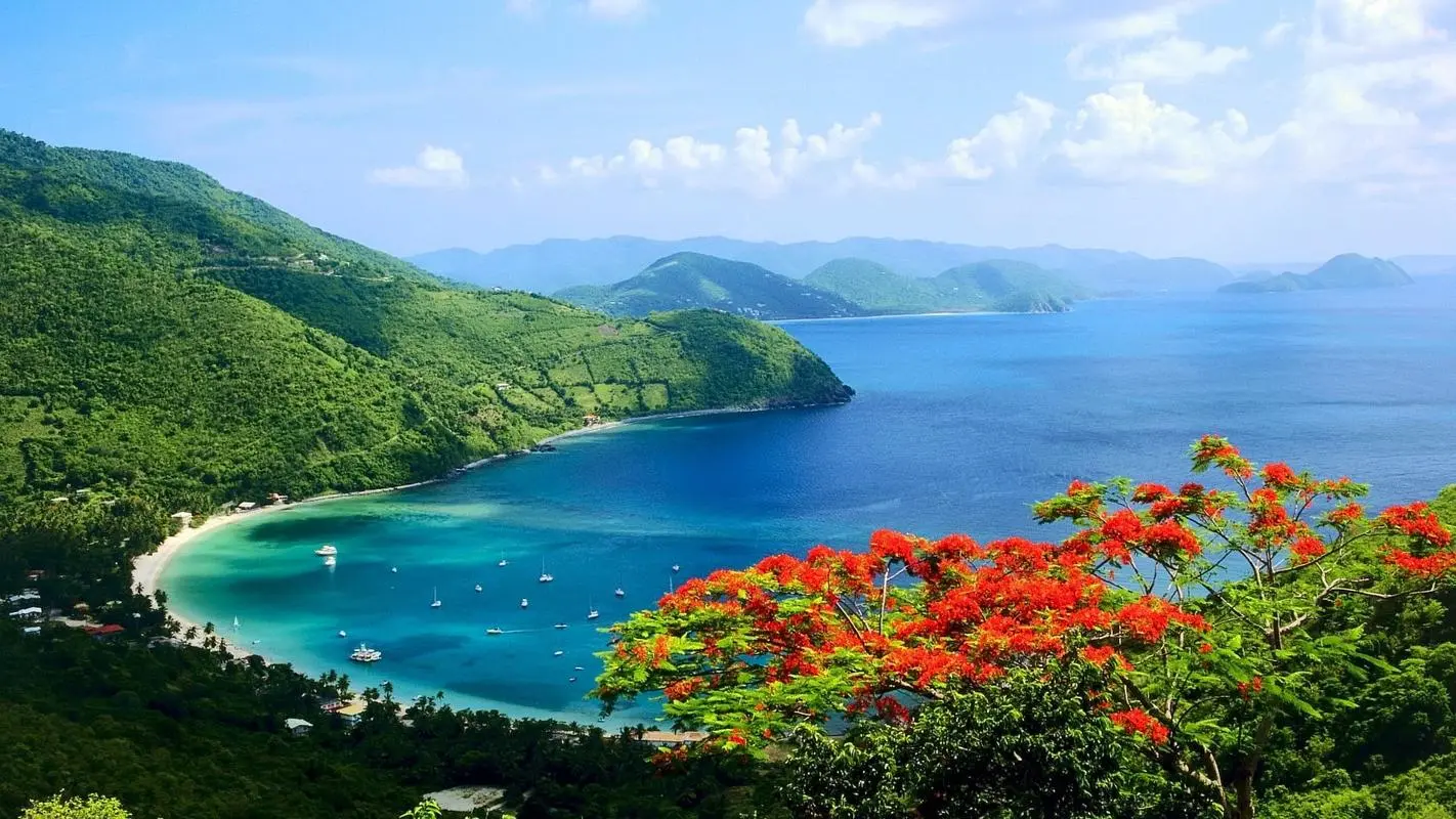 高精度精密